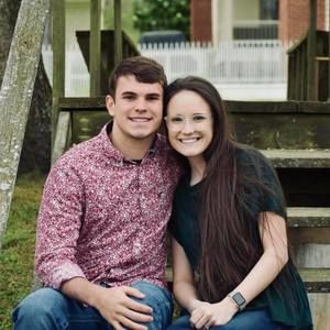 Meet your Posher, Matti